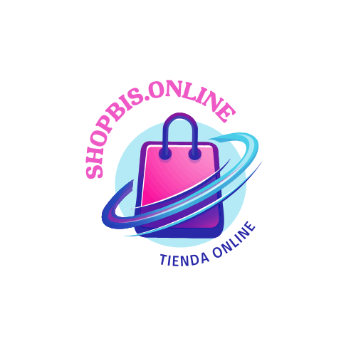 Shopbis.onlineexpress