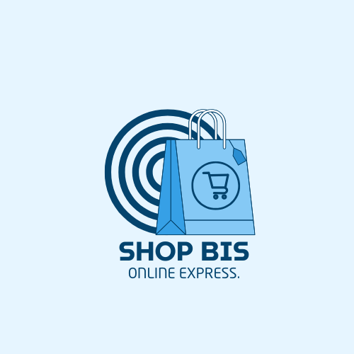 Shopbis.onlineexpress